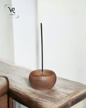 جا عودی گردو