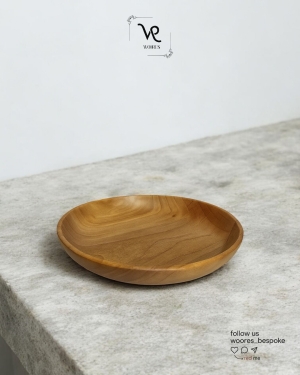 میوه خوری بدون پایه